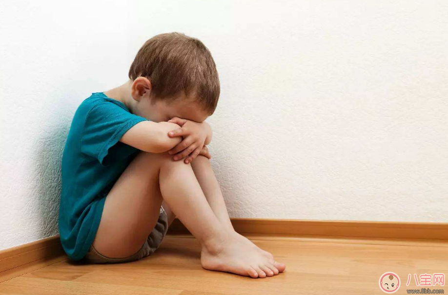 孩子習(xí)慣有很多 但這三個千萬不能慣著