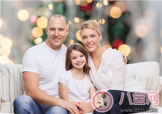 獨(dú)生子女“自私”是真的嗎？ “多生娃”娃性格就好了嗎？