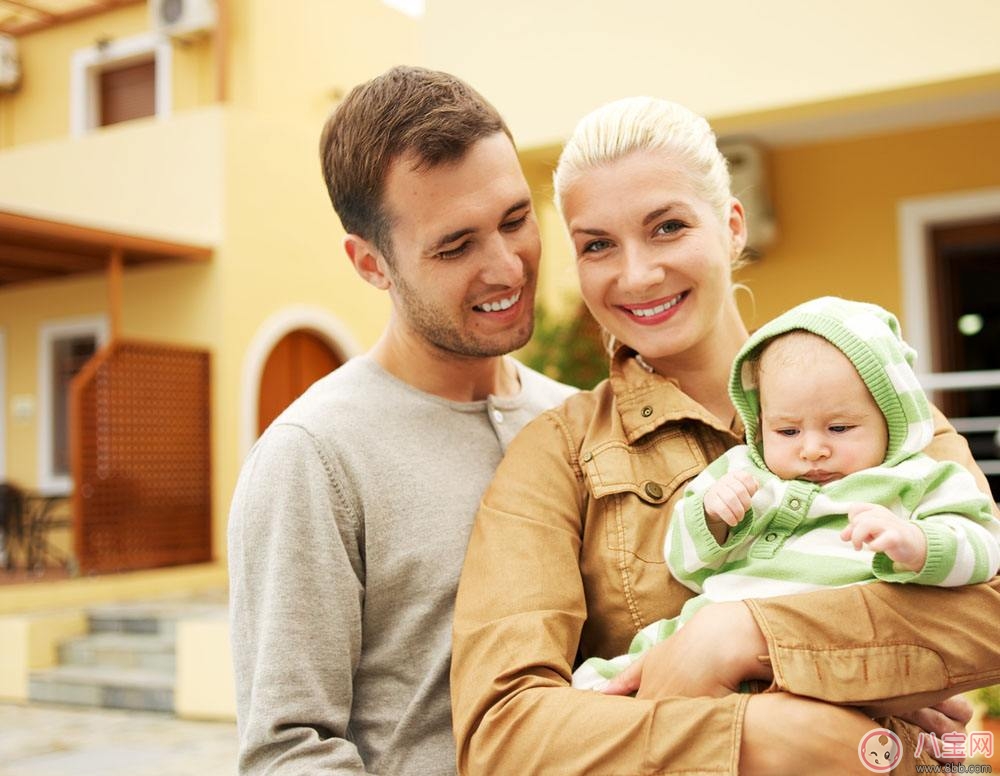 獨(dú)生子女“自私”是真的嗎？ “多生娃”娃性格就好了嗎？