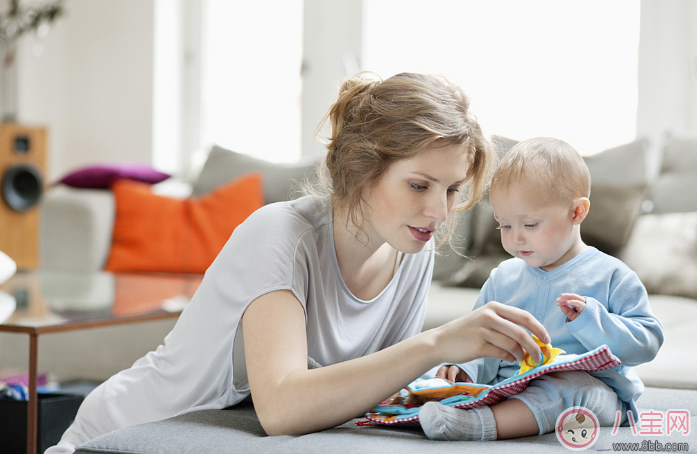 孩子的教育問題 這三樣錢不能省