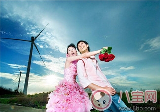 七夕節(jié)相親成功的訣竅 如何告別單身