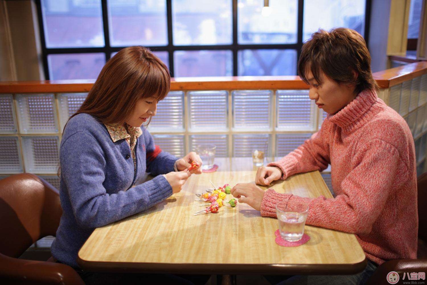 七夕節(jié)相親成功的訣竅 如何告別單身