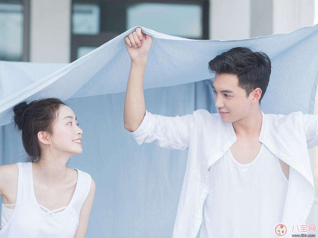 七夕節(jié)相親成功的訣竅 如何告別單身