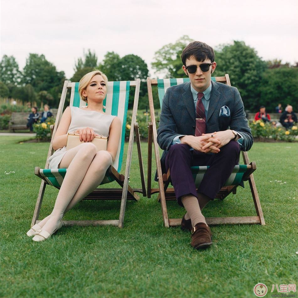 七夕節(jié)相親成功的訣竅 如何告別單身