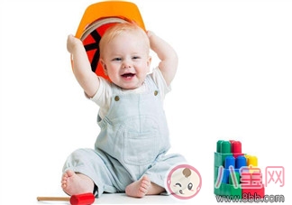 開學(xué)季 拐騙兒童竟有新說(shuō)法！