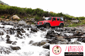 2017處女月七夕節(jié)自駕游旅游攻略