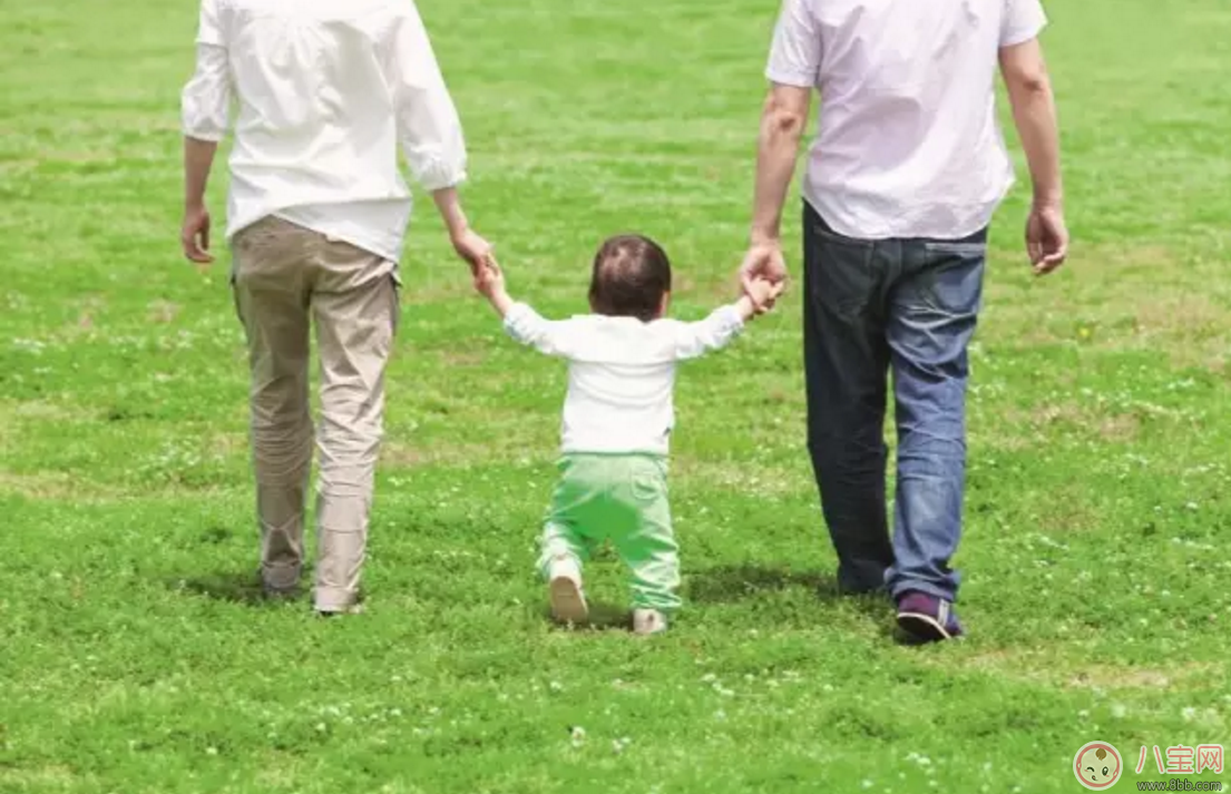 開學(xué)季 拐騙兒童竟有新說(shuō)法！