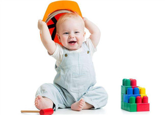 開學(xué)季 拐騙兒童竟有新說法！