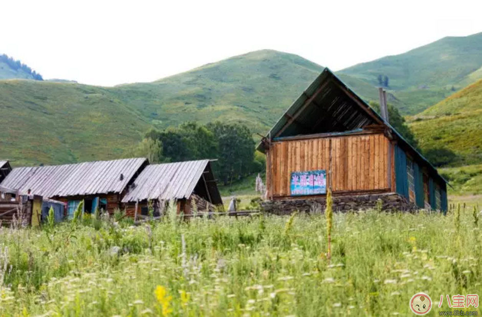 2017處女月七夕節(jié)自駕游旅游攻略