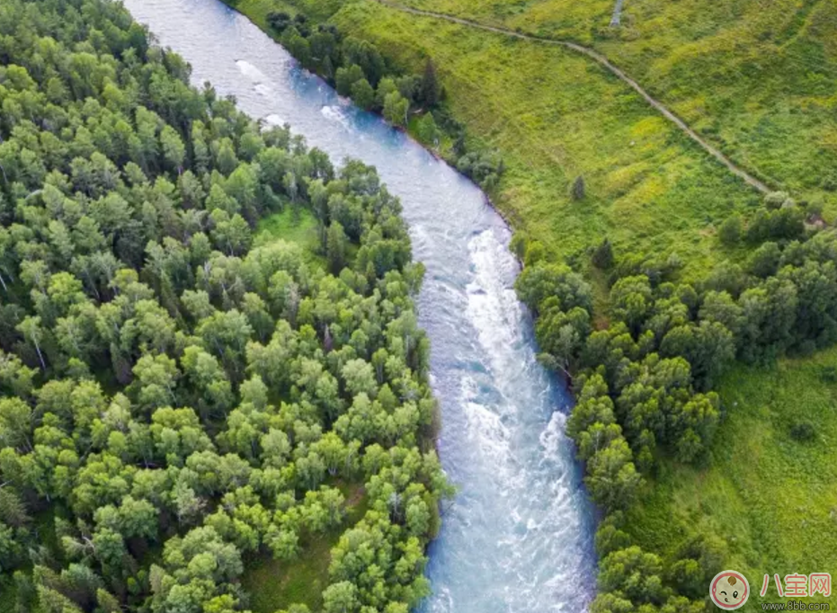 2017處女月七夕節(jié)自駕游旅游攻略