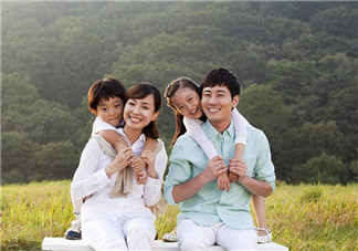 2017處女月七夕節(jié)自駕游旅游攻略