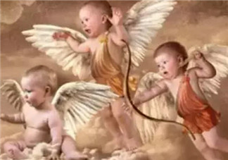 寶寶真的有胎前記憶嗎 孩子的胎前記憶怎么被喚醒