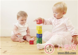 寶寶強(qiáng)迫癥的原因  寶寶強(qiáng)迫癥如何緩解