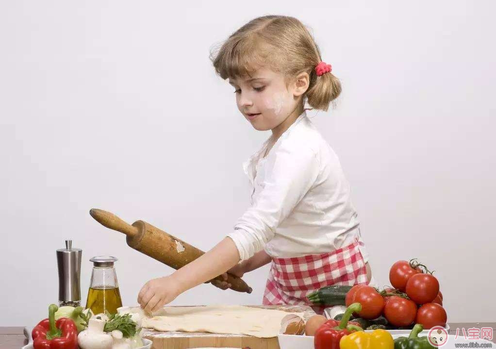 寶寶強(qiáng)迫癥的原因  寶寶強(qiáng)迫癥如何緩解