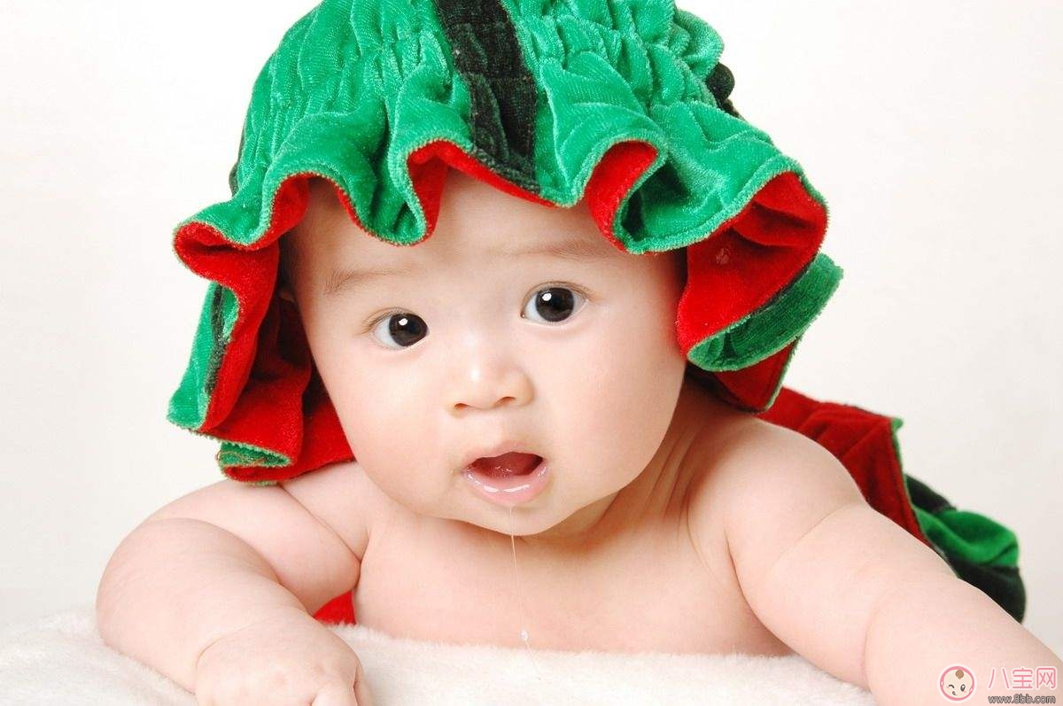 寶寶強(qiáng)迫癥的原因  寶寶強(qiáng)迫癥如何緩解