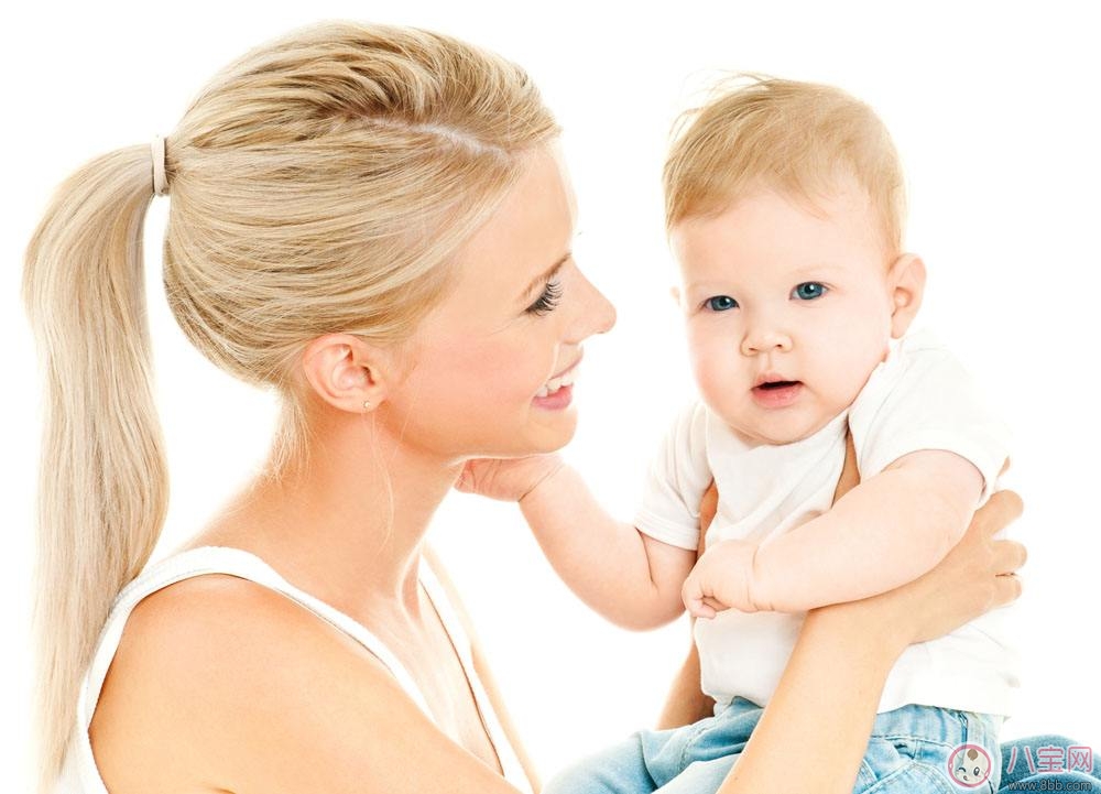 如何培養(yǎng)寶寶幽默感  寶寶幽默感要從小培養(yǎng)