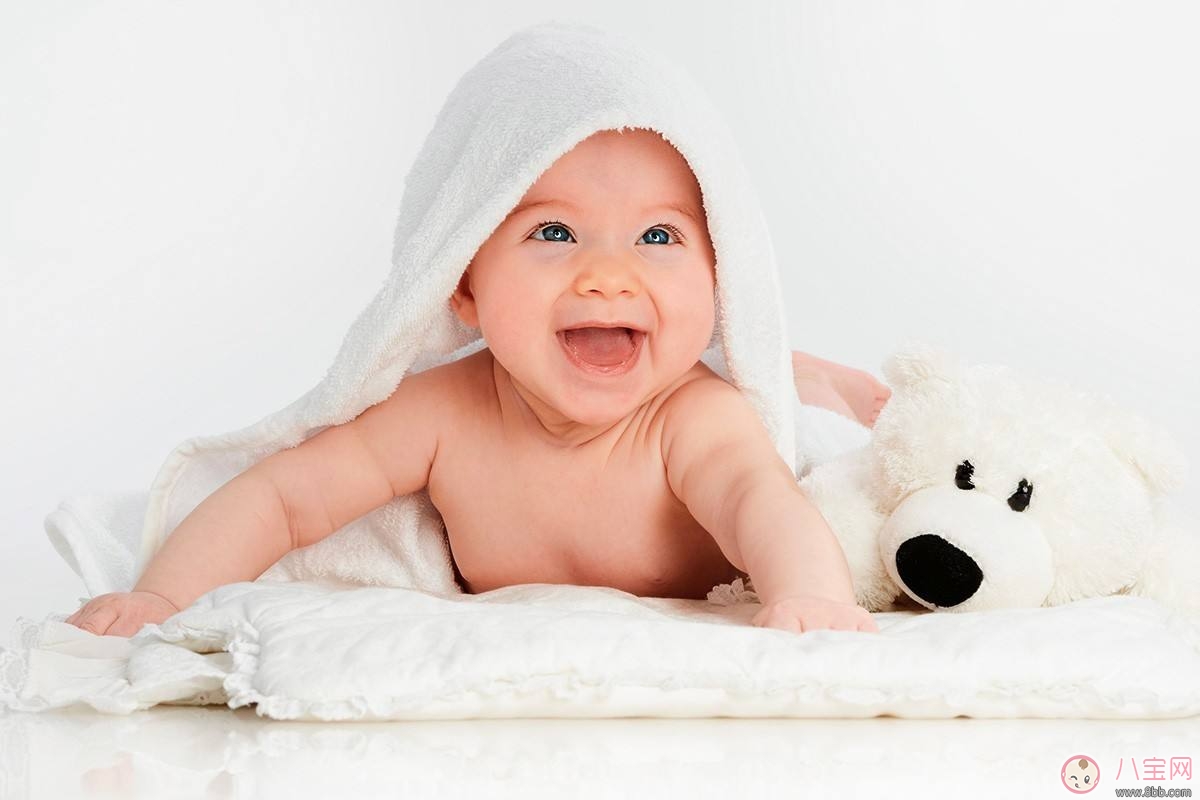 秋天天涼寶寶不愛(ài)洗澡怎么辦 