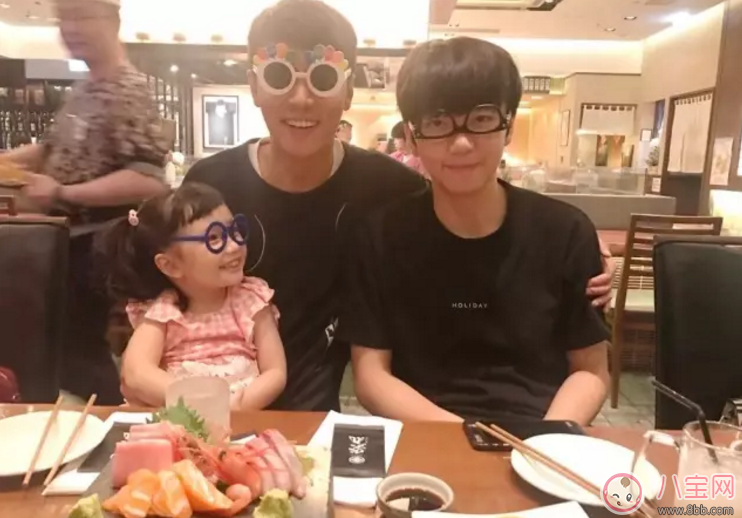 《爸爸去哪兒5》開(kāi)拍 5位星爸育兒觀大PK