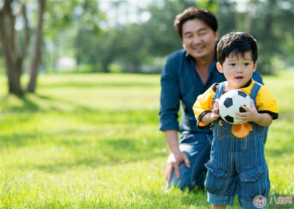 《爸爸去哪兒5》開(kāi)拍 5位星爸育兒觀大PK