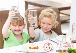 寶寶優(yōu)柔寡斷怎么辦 如何培養(yǎng)寶寶獨立性格 寶寶優(yōu)柔寡斷怎么辦 如何培養(yǎng)寶寶獨立性格