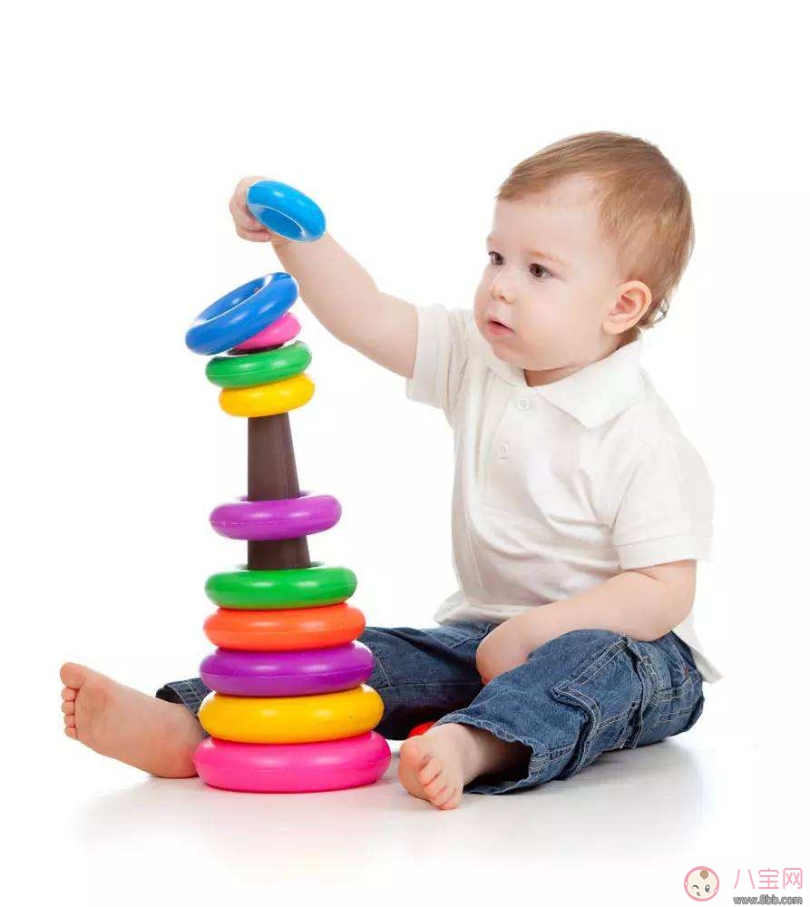 寶寶優(yōu)柔寡斷怎么辦 如何培養(yǎng)寶寶獨立性格 寶寶優(yōu)柔寡斷怎么辦 如何培養(yǎng)寶寶獨立性格