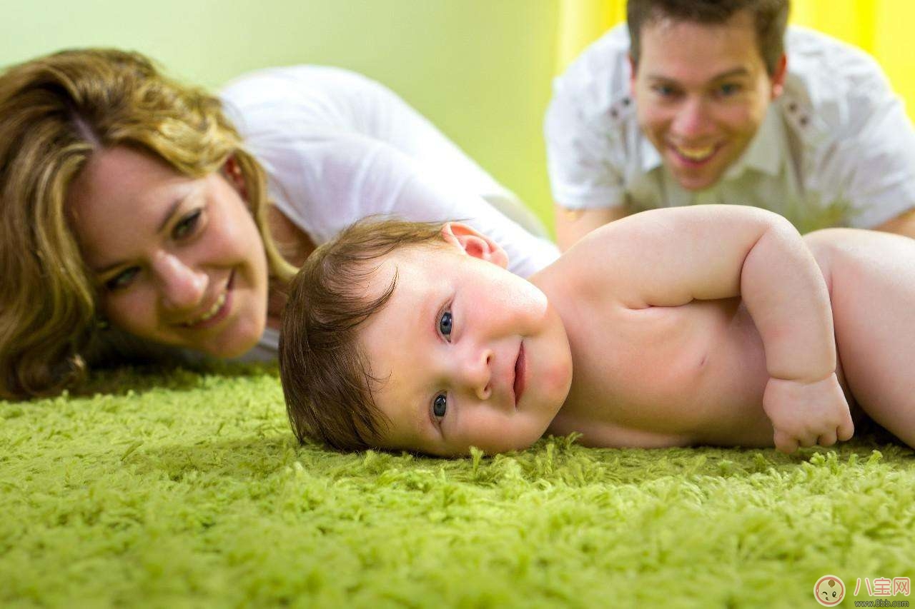 寶寶優(yōu)柔寡斷怎么辦 如何培養(yǎng)寶寶獨立性格 寶寶優(yōu)柔寡斷怎么辦 如何培養(yǎng)寶寶獨立性格