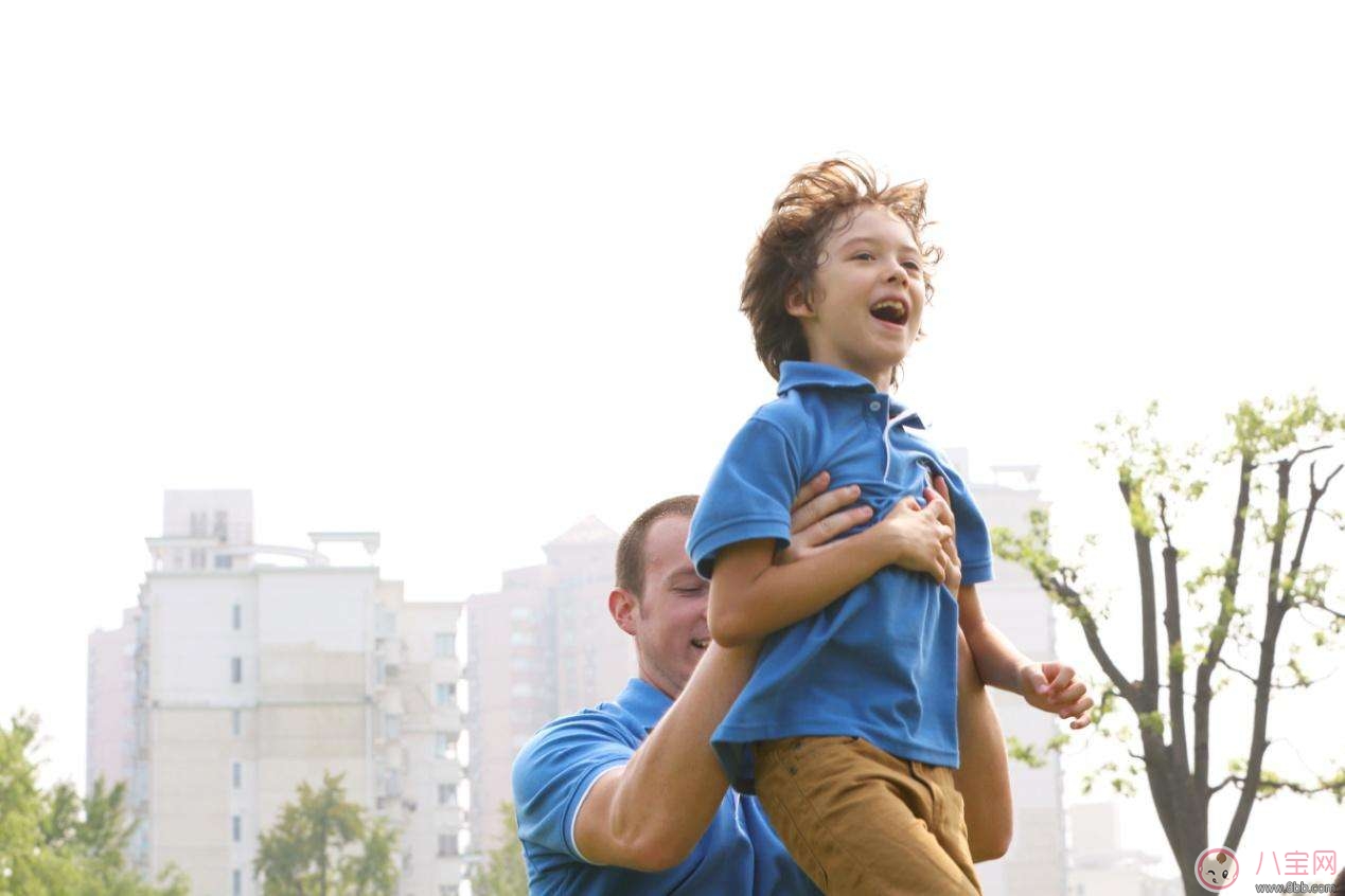 包文婧真實不做作 寶寶更愛的是真實的父母