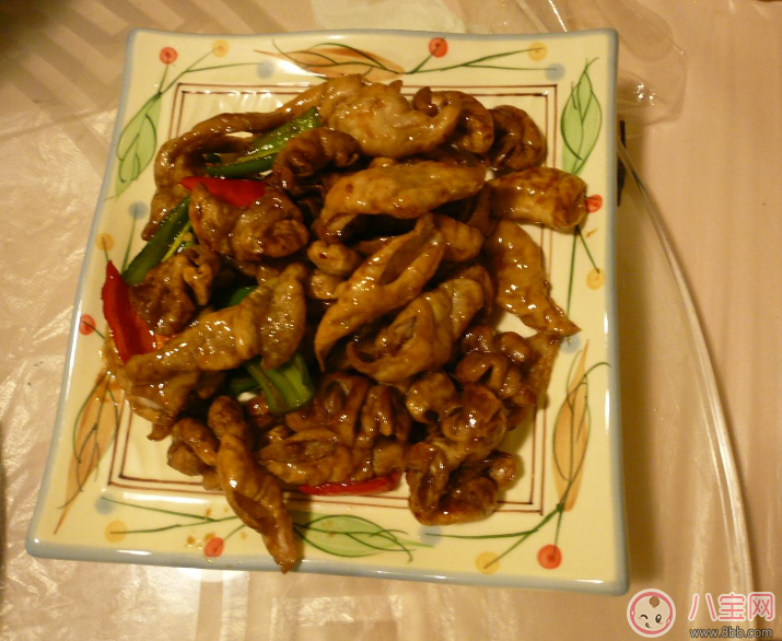 鬼月不能做這些事 鬼月禁忌大公開