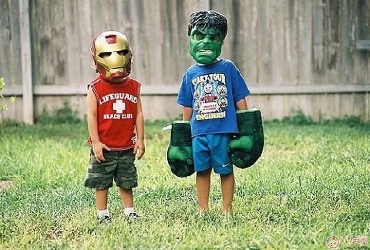 孔子如何對待熊孩子 孩子能得到什么啟發(fā)