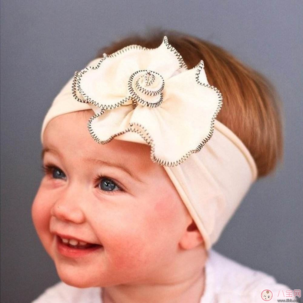 孔子如何對待熊孩子 孩子能得到什么啟發(fā)