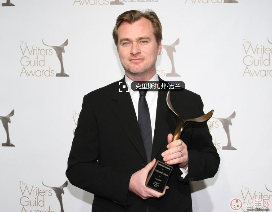 王思聰說的諾蘭是誰 王思聰和諾蘭是什么關(guān)系