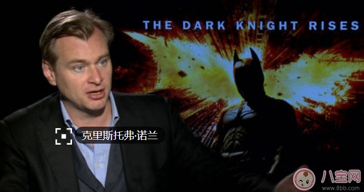 王思聰說的諾蘭是誰 王思聰和諾蘭是什么關(guān)系