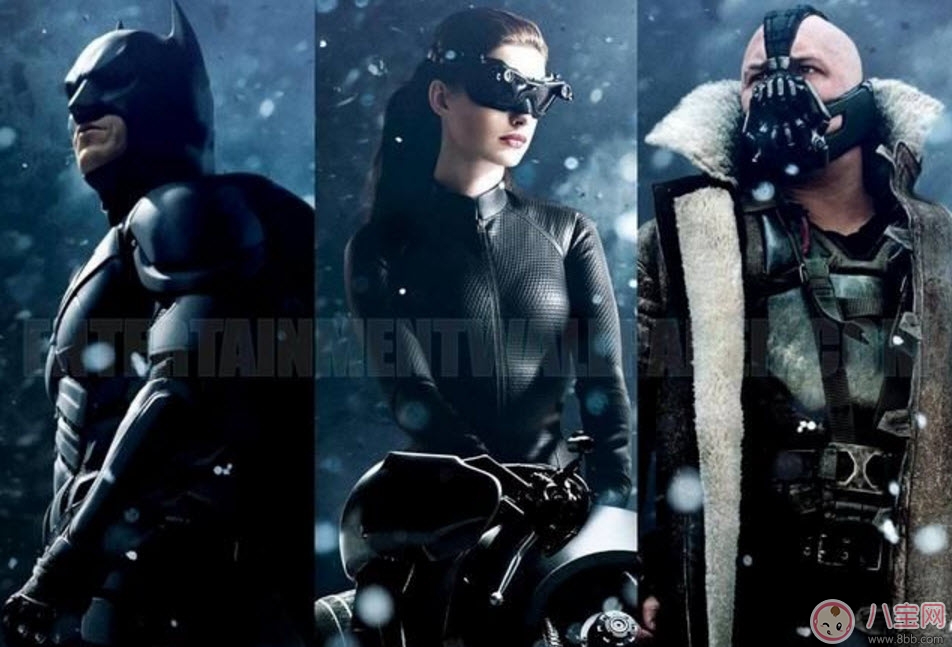 王思聰說的諾蘭是誰 王思聰和諾蘭是什么關(guān)系