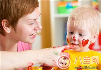 專注力對孩子的重要性 如何提升孩子專注力