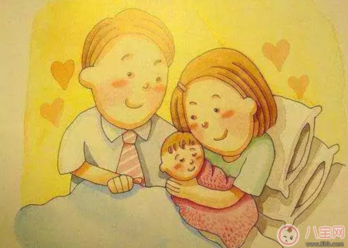 兒童性教育書(shū)單排行榜 男寶寶女寶寶性教育繪本推薦