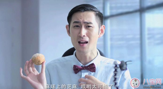 男孩太娘了怎么教 怎么讓孩子變得陽(yáng)剛