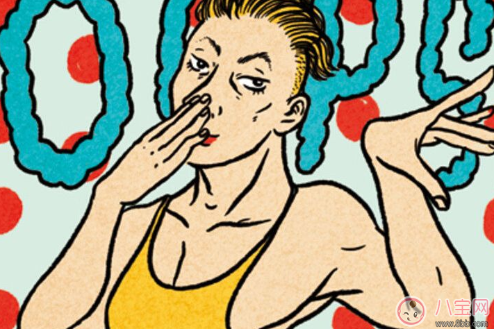 男孩太娘了怎么教 怎么讓孩子變得陽(yáng)剛