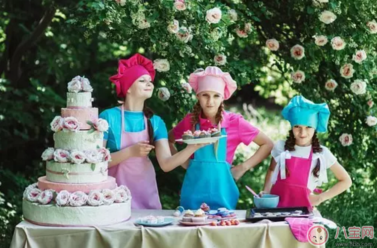 63歲羅大佑拒絕給女兒生日禮物 刻意的“拒絕滿足”做得對嗎？