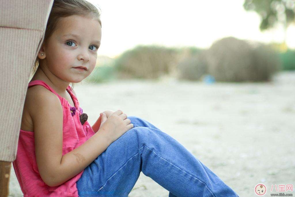 63歲羅大佑拒絕給女兒生日禮物 刻意的“拒絕滿足”做得對嗎？