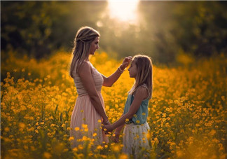 63歲羅大佑拒絕給女兒生日禮物 刻意的“拒絕滿足”做得對嗎？