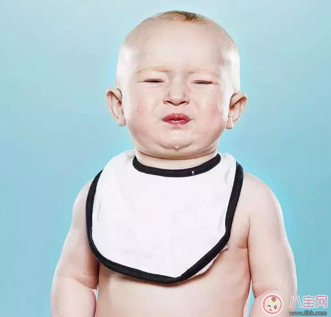 親子故事 寶寶第一次吃檸檬