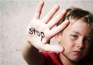 《了不起的挑戰(zhàn)片花》小蘿莉閑撒貝寧嘮叨