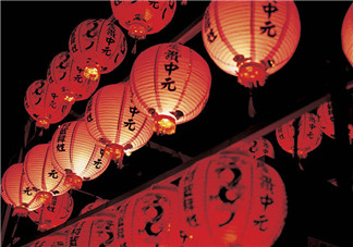 燒金紙造成污染  如何環(huán)保過中元節(jié)