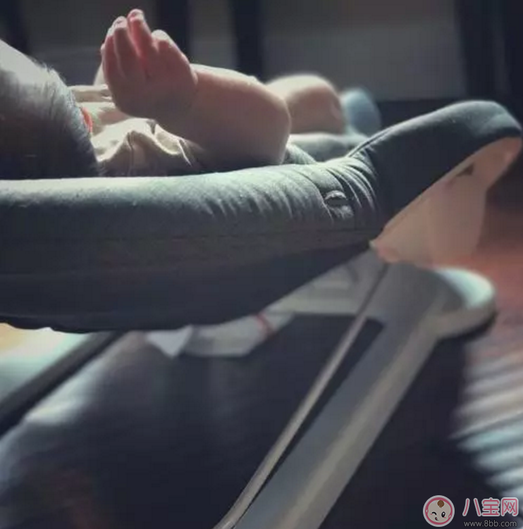 孫莉兒子胖嘟嘟超可愛 多妹與弟弟互動超有愛