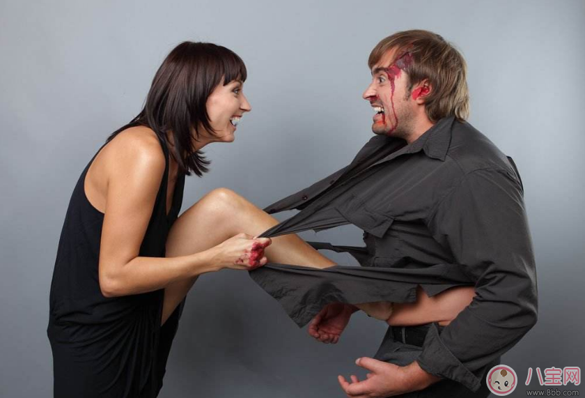 媽媽說(shuō)“不要我”孩子是會(huì)當(dāng)真的 孩子表現(xiàn)不佳怎么做好