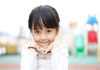 媽媽說“不要我”孩子是會當(dāng)真的 孩子表現(xiàn)不佳怎么做好