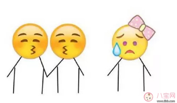 2017七夕情人節(jié)搞笑單身狗全文展開(kāi)段子 七夕朋友圈說(shuō)說(shuō)發(fā)什么好