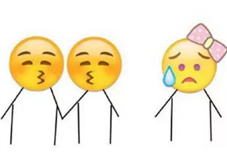 2017七夕情人節(jié)搞笑單身狗全文展開段子 七夕朋友圈說說發(fā)什么好