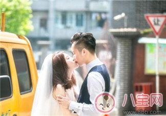 2017七夕節(jié)應(yīng)該送老婆什么禮物最有心？