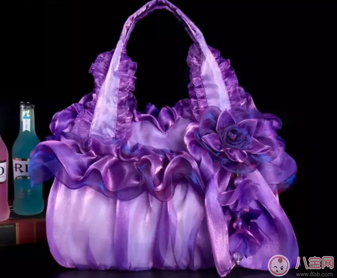 2017七夕節(jié)應(yīng)該送老婆什么禮物最有心？